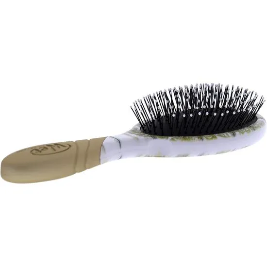 Wet Brush Pro Detangler Long Hair Pride Brush Pink