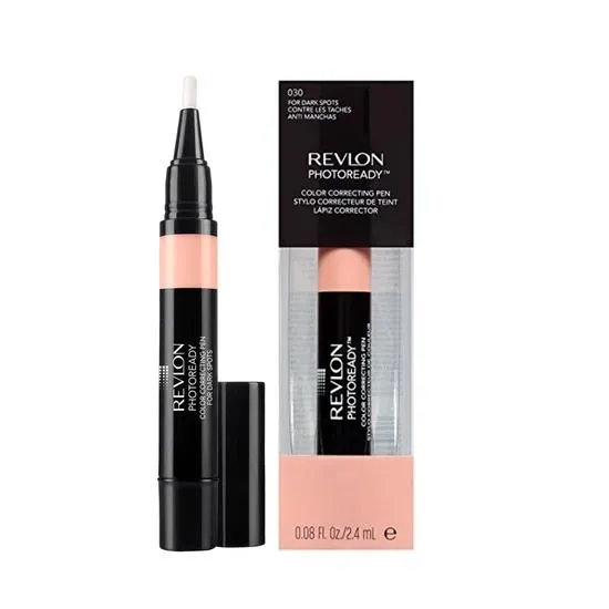 Revlon PhotoReady Colour Correcting Pen for Redness