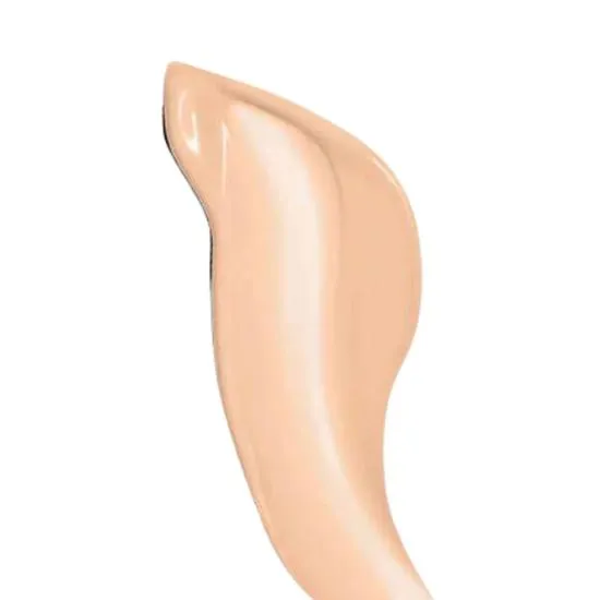 Revlon Photoready Candid Moisture Glow Foundation 110 Porcelain