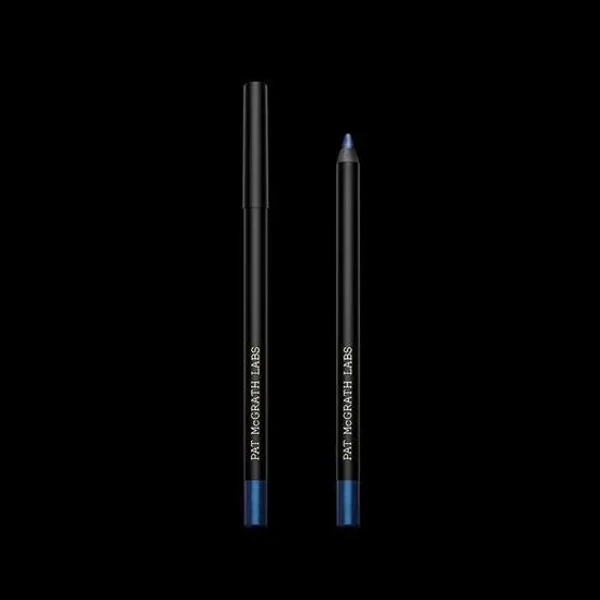 Pat McGrath Labs Permagel Ultra Glide Eye Pencil Blitz Blue