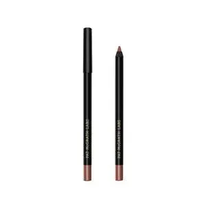 Pat McGrath Labs PermaGel Ultra Lip Pencil Divine Blush Collection Structure (Mid-tone Nude)