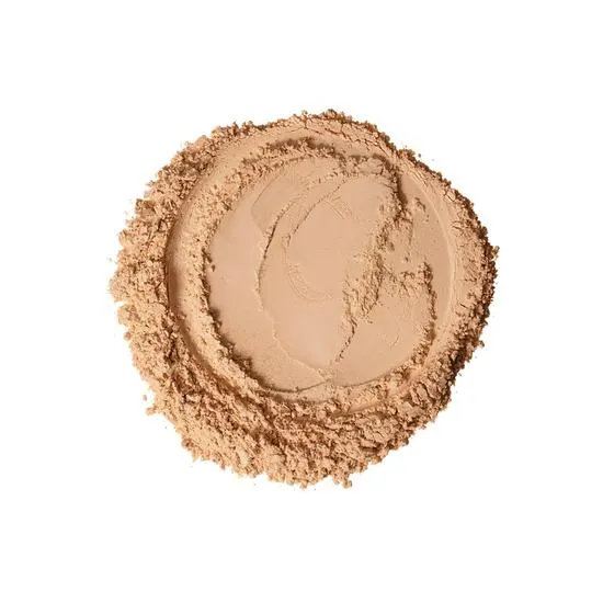 NICKA K NEWYORK Perfection Pressed Powder Maple 8g