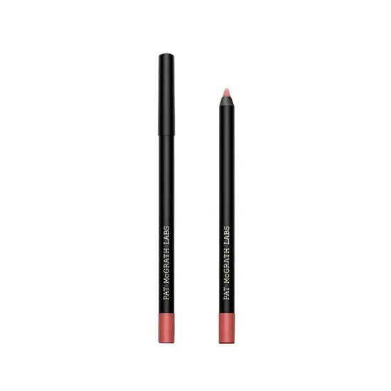 Pat McGrath Labs PermaGel Ultra Lip Pencil Buff
