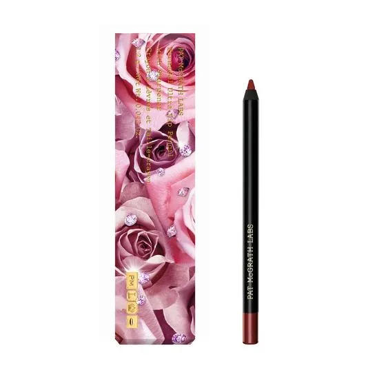 Pat McGrath Labs PermaGel Ultra Lip Pencil Buff