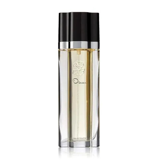 Oscar de La Renta Oscar Eau De Toilette 30ml