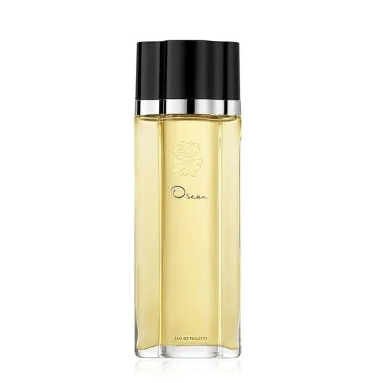 Oscar de La Renta Oscar Eau De Toilette 30ml