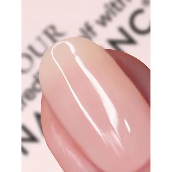 Nails Inc Pearl-Fect Mani Nail Polish Duo