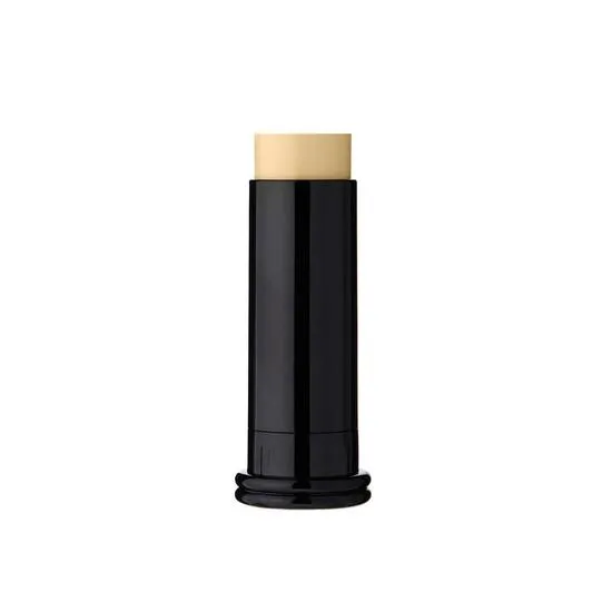 Stargazer Paint Stick Foundation Flesh #2