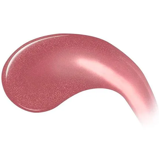 Rimmel Oh My Gloss Lip Gloss 330 Snog