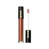 Pat McGrath Labs OpuLUST:: GLOSS Bronze Seductress