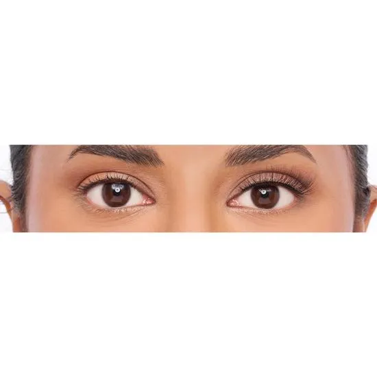 Eylure Naturals No. 032 False Lashes