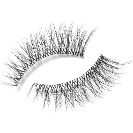 Eylure Naturals No. 032 False Lashes