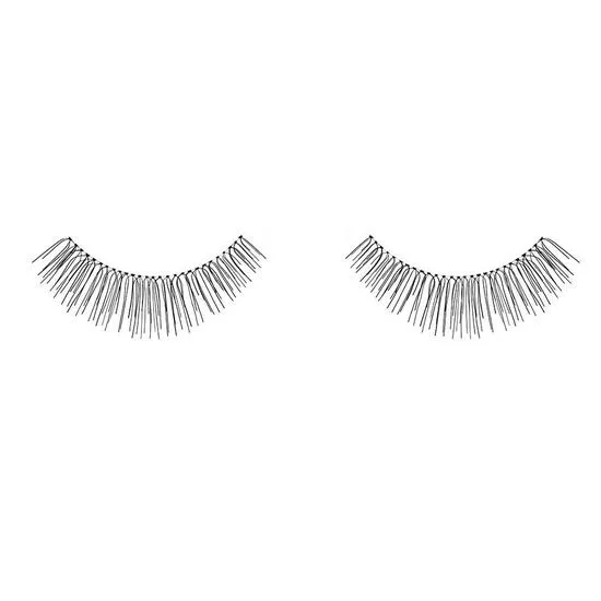 Ardell Natural Lashes Beauties Black