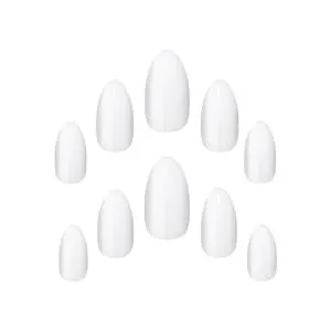 Elegant Touch Nails Cocoa Crush