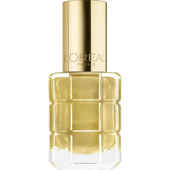 L'Oreal Paris Nail Lacquer 660 Lor