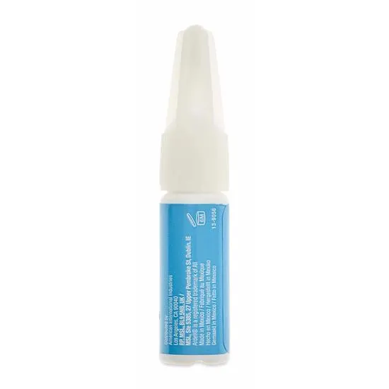 Ardell Nail Addict Precision Nail Glue 3g