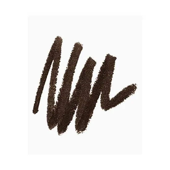 NICKA K NEWYORK NK Auto Eyeliner AA02 Dark Brown