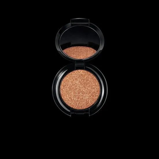 Pat McGrath Labs Metalmorphosis 005 Kit Silver