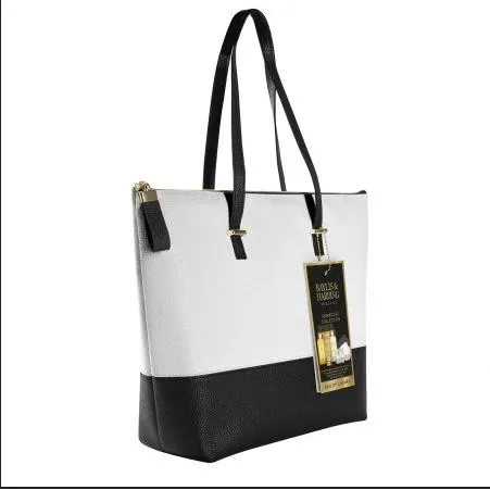 Baylis & Harding Mandarin & Grapefruit Indulgent Bag