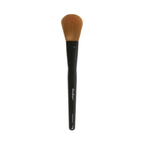 Stargazer Makeup Brush 11. Applicator