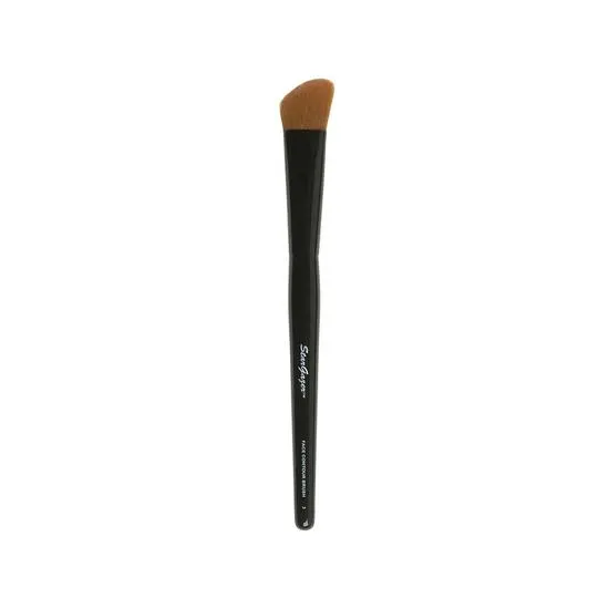 Stargazer Makeup Brush 11. Applicator