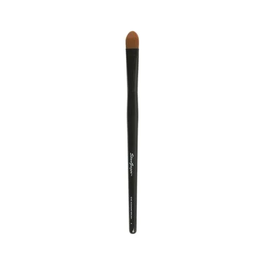 Stargazer Makeup Brush 11. Applicator