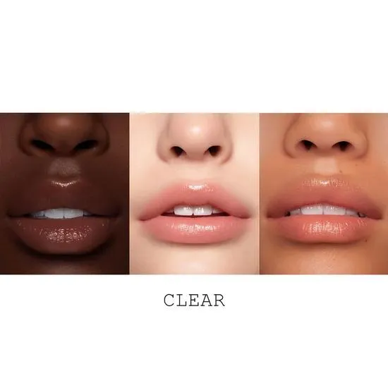 Pat McGrath Labs Lust Luxe Lip Balm Clear