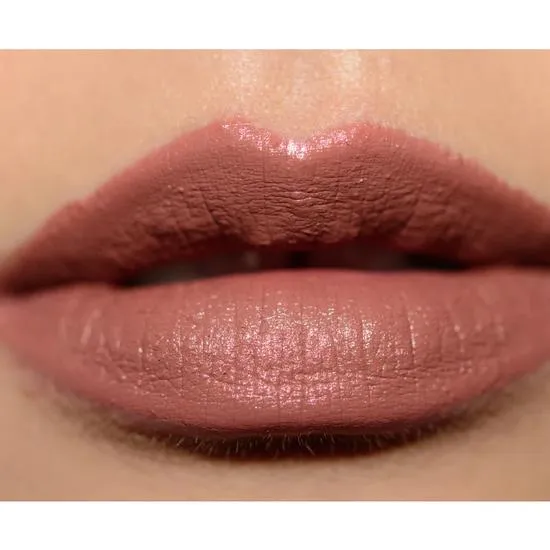 Pat McGrath Labs Lust LuxeTrance Lipstick Lust Angeles (Brown Beige)