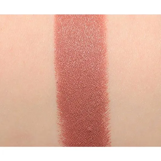 Pat McGrath Labs Lust LuxeTrance Lipstick Lust Angeles (Brown Beige)