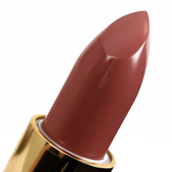 Pat McGrath Labs Lust LuxeTrance Lipstick Lust Angeles (Brown Beige)