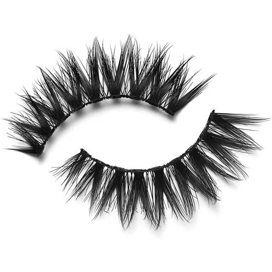 Eylure Luxe Faux Mink Lashes Opal