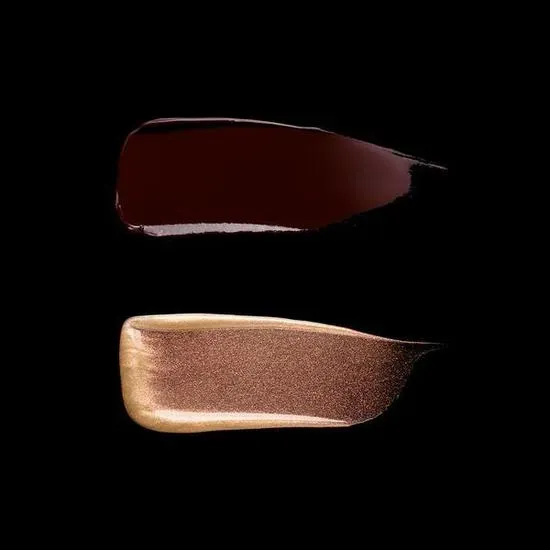 Pat McGrath Labs LiquiLUST 007 Duo Deceit First Edition/Limited