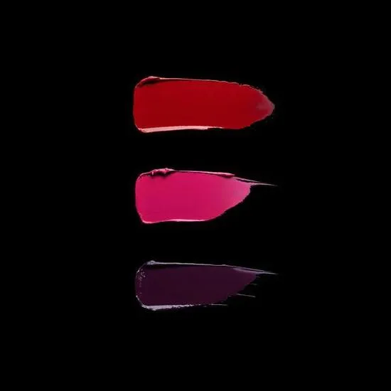 Pat McGrath Labs LiquiLUST 007 Colour Blitz First Edition/Limited