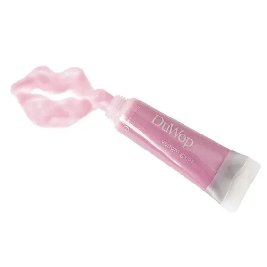 DuWop Lipalicious Kit