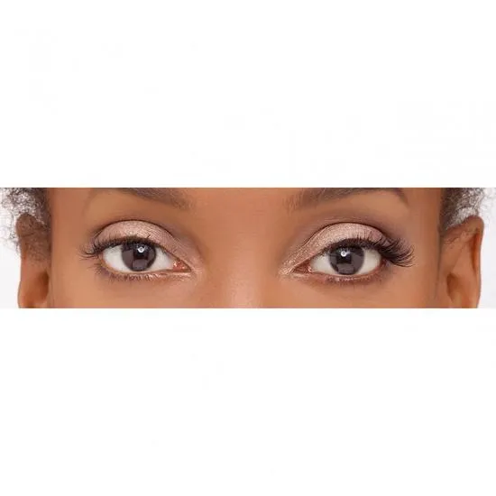 Eylure Limited Edition Enchanted Lashes Amethyst