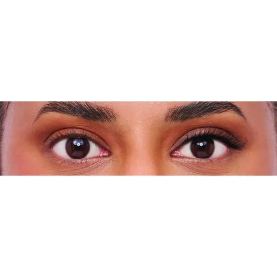 Eylure Light & Wispy 160 Cat Eyelashes