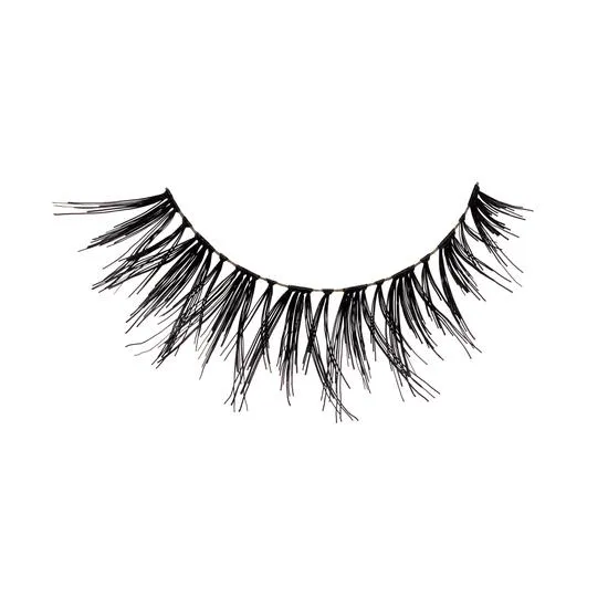 Eylure Lashes Texture No 163