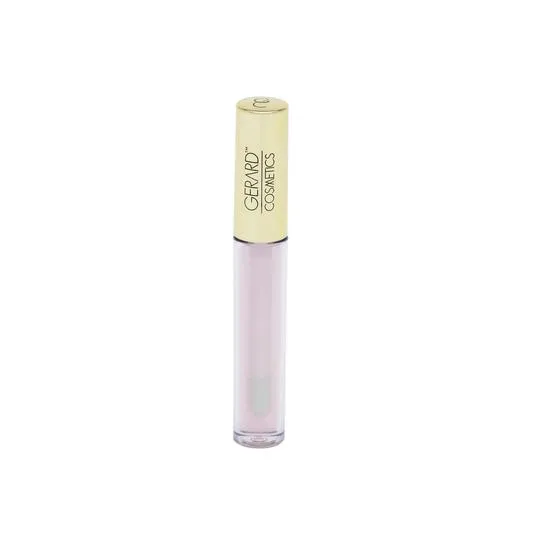 Gerard Cosmetics Kiss Assist Lip Plumper