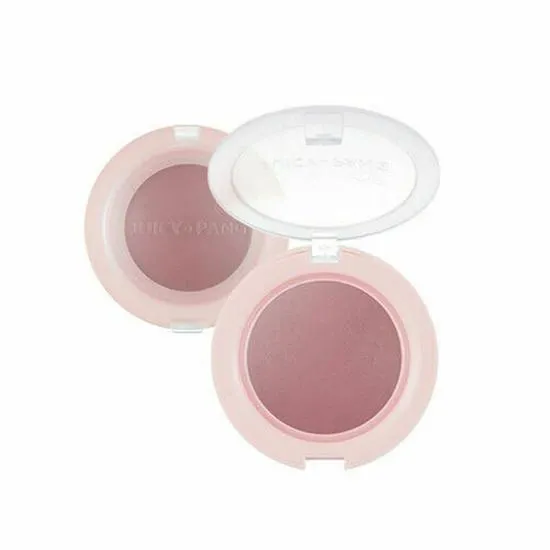A'pieu Juicy-Pang Jelly Blusher CR01 Peach