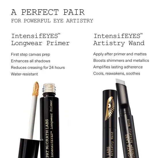 Pat McGrath Labs IntensifEYES Artistry Wand