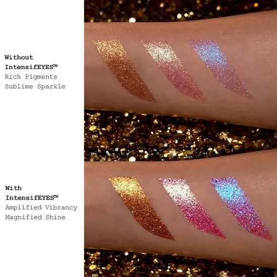 Pat McGrath Labs IntensifEYES Artistry Wand