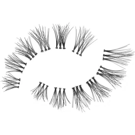 Eylure Individuals Trios