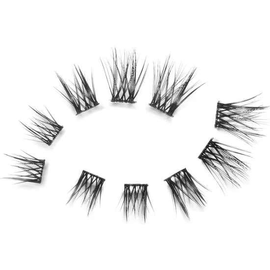 Eylure Individuals Volume