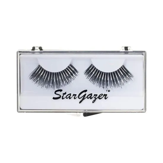 Stargazer False Eyelash 04