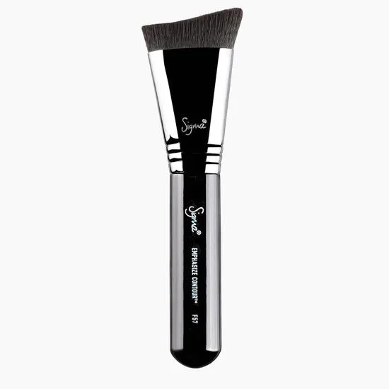 Sigma Beauty F57 Emphasise Contour Brush