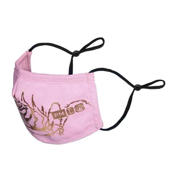 Pat McGrath Labs Face Mask MASK MAJORNESS 002