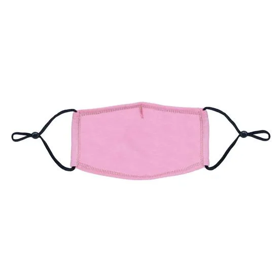 Pat McGrath Labs Face Mask MASK MAJORNESS 002