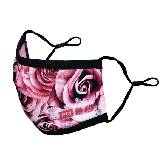 Pat McGrath Labs Face Mask MASK MAJORNESS 002