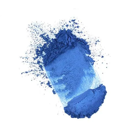 Stargazer Eye Dust Pigment 20