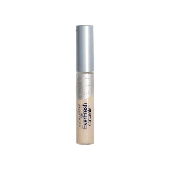 Maybelline EverFresh Concealer Medium Beige
